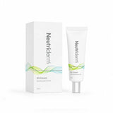 KS Cream for Visibly Smoother-Looking Skin After Scars or Stretch Marks