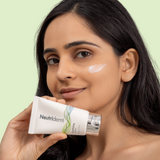  Skin Clarifying Cream | Advanced Clarifying Cream | Neutriderm. A powerful skin-lightening cream packed with antioxidants for added anti-ageing benefits, Neutriderm Skin Clarifying Cream transforms your complexion. Shop now.