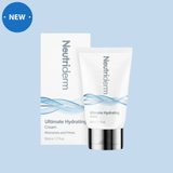 Skin Harmony - The Ultimate Neutriderm Collection