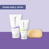 Neutriderm Brightening Serum Liposomal Vitamin C