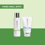 Neutriderm Radiance Serum Liposomal Niacinamide