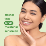 Neutriderm Radiance Serum Liposomal Niacinamide