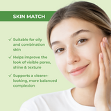 Neutriderm Radiance Serum Liposomal Niacinamide