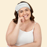 Skincare Headband