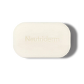 Brightening Bar Neutriderm
