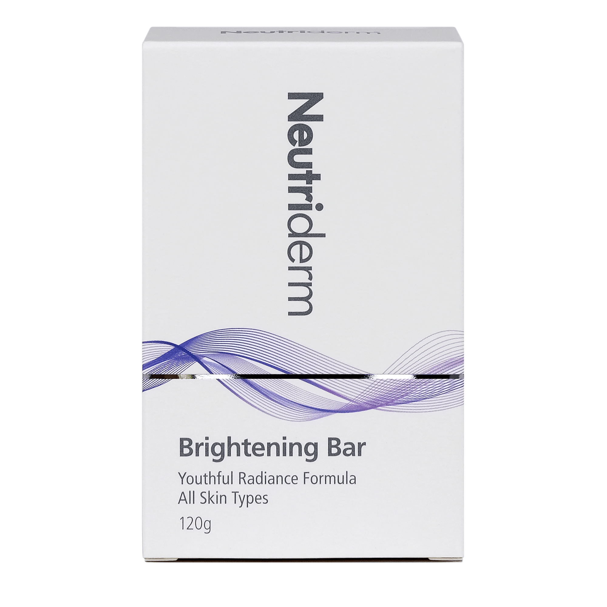 Brightening Bar Neutriderm