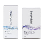 Daily Glow Up Set -  Daily Glow Up Set