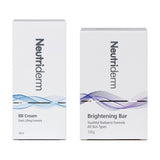 Daily Glow Up Set -  Daily Glow Up Set