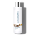 Hair Enhancer Shampoo Neutriderm