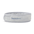 Skincare Headband Neutriderm